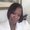 Photo of NaTasha F.