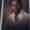 Photo of Kim L.