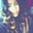 Photo of Aryne D.