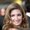 Photo of Sarah P.