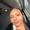 Photo of Krystal H.