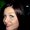 Photo of Alanna B.