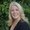 Photo of Karen H.