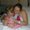 Photo of Melanie M.