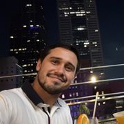 google avatar
