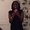 Photo of Kailynn L.