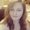 Photo of Melissa A.