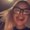 Photo of Tabitha P.