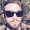 Photo of Nick S.