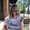 Photo of Karly K.