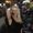 Photo of Gillian N.