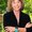 Photo of Peggy W.