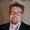 Photo of Dave D.
