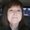 Photo of Lisa C.