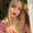 Photo of Cassie O.
