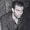 Photo of Vucinic M.