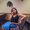 Photo of Damaris M.
