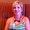 Photo of Melody C.