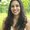 Photo of Monica T.