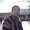 Photo of Miguel G.