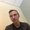 Photo of Kevin S.