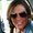 Photo of Laura F.
