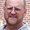 Photo of Mike B.