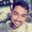 Photo of Parth P.