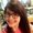 Photo of Amanda M.