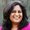 Photo of Haniya V.
