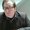 Photo of Steffen R.