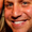 Photo of Brian S.