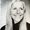 Photo of Lisa M.