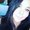 Photo of Vanessa C.