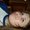 Photo of Tayler P.