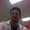 Photo of Jason C.