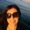 Photo of Amanda S.
