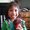 Photo of rheichel t.