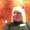 Photo of Bonita T.