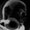 Photo of Qype User (elo…)