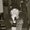 Photo of Michael H.