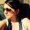 Photo of Amanda C.