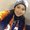 Photo of Kristal J.