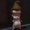 Photo of Fork F.