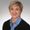 Photo of Diane B.