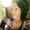 Photo of Danielle B.