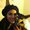 Photo of Liliana Z.