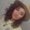 Photo of Jillian J.