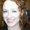 Photo of Lanie R.