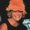 Photo of Kim L.